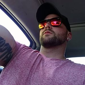 Meet your Posher, Cody